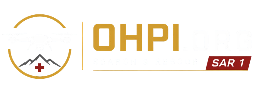 ohpi.org Logo